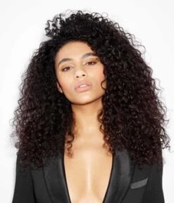 Ghd Professional Föhn Diffusor -Pflegeprodukte Angebote ghd professional foehn diffusor 1 stk 5060633782877 visual2