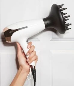Ghd Professional Föhn Diffusor -Pflegeprodukte Angebote ghd professional foehn diffusor 1 stk 5060633782877 visual3