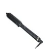 Ghd rise Hot Brush Glätteisen -Pflegeprodukte Angebote ghd rise hot brush glaetteisen 1 stk 5060703490015