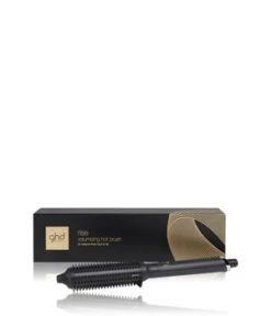 Ghd rise Hot Brush Glätteisen -Pflegeprodukte Angebote ghd rise hot brush glaetteisen 1 stk 5060703490015 detail