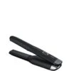 Ghd unplugged Styler Schwarz Glätteisen -Pflegeprodukte Angebote ghd unplugged styler schwarz glaetteisen 1 stk 5060703493665
