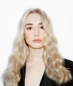 Ghd unplugged Styler Schwarz Glätteisen -Pflegeprodukte Angebote ghd unplugged styler schwarz glaetteisen 1 stk 5060703493665 visual2