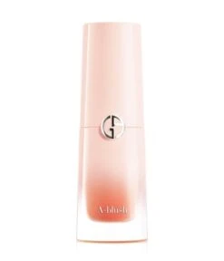 Giorgio Armani A-Line Blush Rouge