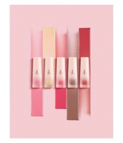 Giorgio Armani A-Line Blush Rouge -Pflegeprodukte Angebote giorgio armani a line blush rouge nr 30 3614271895424 visual