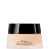 Giorgio Armani Designer Cream SPF 20 Creme Foundation -Pflegeprodukte Angebote giorgio armani designer cream spf 20 creme foundation nr 04 3614271349613