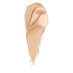 Giorgio Armani Designer Cream SPF 20 Creme Foundation -Pflegeprodukte Angebote giorgio armani designer cream spf 20 creme foundation nr 04 3614271349613 detail