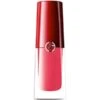 Giorgio Armani Lip Magnet Top Coat Liquid Lipstick