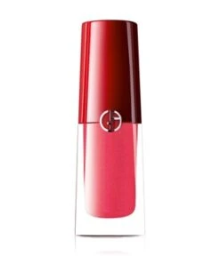 Giorgio Armani Lip Magnet Top Coat Liquid Lipstick