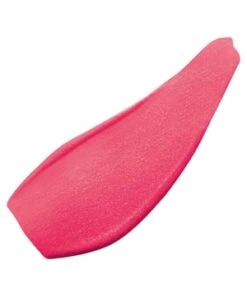 Giorgio Armani Lip Magnet Top Coat Liquid Lipstick -Pflegeprodukte Angebote giorgio armani lip magnet top coat liquid lipstick 5 3614272980105 visual