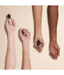 Giorgio Armani Luminous Silk Multi-Purpose Glow Concealer -Pflegeprodukte Angebote giorgio armani luminous silk multi purpose glow concealer nr 11 75 3614272951723 visual