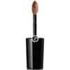 Giorgio Armani Luminous Silk Multi-Purpose Glow Concealer -Pflegeprodukte Angebote giorgio armani luminous silk multi purpose glow concealer nr 14 3614272951730