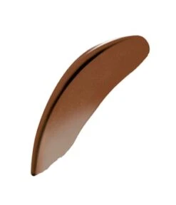 Giorgio Armani Luminous Silk Multi-Purpose Glow Concealer -Pflegeprodukte Angebote giorgio armani luminous silk multi purpose glow concealer nr 14 3614272951730 detail