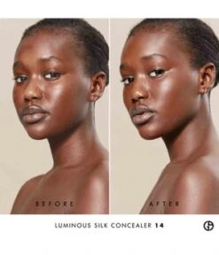 Giorgio Armani Luminous Silk Multi-Purpose Glow Concealer -Pflegeprodukte Angebote giorgio armani luminous silk multi purpose glow concealer nr 14 3614272951730 pack