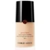Giorgio Armani Power Fabric Flüssige Foundation