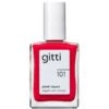 Gitti no. 101 Nagellack