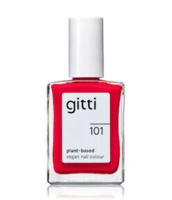 Gitti no. 101 Nagellack