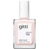 Gitti no. 114 Nagellack