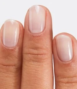 Gitti no. 114 Nagellack -Pflegeprodukte Angebote gitti conscious beauty gitti no 114 nagellack 15 ml glaenzendes blassrosa 4260692130188 visual3