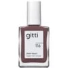 Gitti no. 116 Nagellack