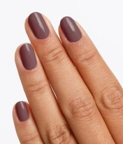 Gitti no. 116 Nagellack -Pflegeprodukte Angebote gitti conscious beauty gitti no 116 nagellack 15 ml helles espresso 4260692130089 visual3