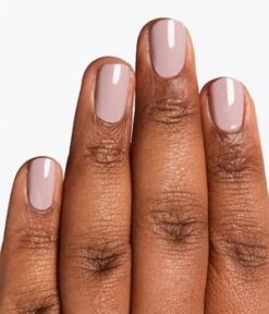 Gitti no. 123 Nagellack -Pflegeprodukte Angebote gitti conscious beauty gitti no 123 nagellack 15 ml helles lavendel 4260692130058 visual3