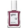 Gitti no. 128 Nagellack -Pflegeprodukte Angebote gitti conscious beauty gitti no 128 nagellack 15 ml sanftes mauve 0305398852942