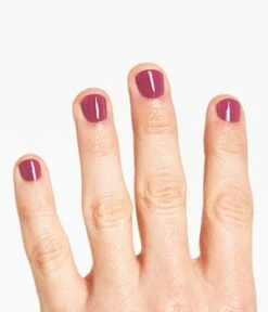 Gitti no. 128 Nagellack -Pflegeprodukte Angebote gitti conscious beauty gitti no 128 nagellack 15 ml sanftes mauve 0305398852942 visual3