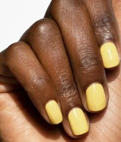 Gitti no. 137 Nagellack -Pflegeprodukte Angebote gitti conscious beauty gitti no 137 nagellack 15 ml leuchtendes gelb 4260692130232 visual3