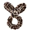 GLOV Bunny Ears Cheetah Haarband -Pflegeprodukte Angebote glov bunny ears cheetah haarband 1 stk 5907440740075