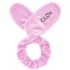 GLOV Bunny Ears Pink Haarband -Pflegeprodukte Angebote glov bunny ears pink haarband 1 stk 5907222005385