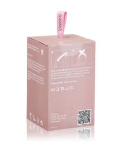 GLOV Bunny Ears Pink Haarband -Pflegeprodukte Angebote glov bunny ears pink haarband 1 stk 5907222005385 pack