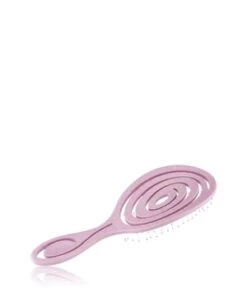 GLOV Hair Brush BioBased Ventbürste -Pflegeprodukte Angebote glov hair brush biobased ventbuerste 1 stk 5907440742680 detail