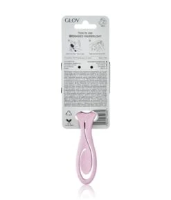 GLOV Hair Brush BioBased Ventbürste -Pflegeprodukte Angebote glov hair brush biobased ventbuerste 1 stk 5907440742680 visual2