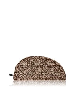GLOV Hair Wrap Cheetah Cheetah Handtuch -Pflegeprodukte Angebote glov hair wrap cheetah cheetah handtuch 1 stk 5907440741478 detail