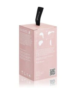 GLOV Hair Wrap Cheetah Cheetah Handtuch -Pflegeprodukte Angebote glov hair wrap cheetah cheetah handtuch 1 stk 5907440741478 visual