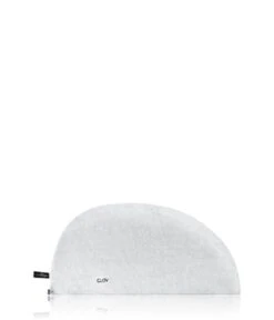 GLOV Hair Wrap Handtuch -Pflegeprodukte Angebote glov hair wrap handtuch 1 stk 5907222005286 detail