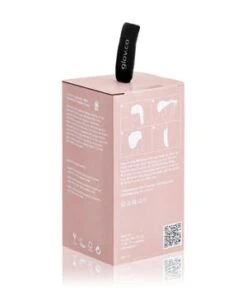 GLOV Hair Wrap Handtuch -Pflegeprodukte Angebote glov hair wrap handtuch 1 stk 5907222005286 visual