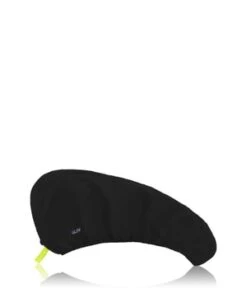 GLOV Hair Wrap Sport Black Handtuch -Pflegeprodukte Angebote glov null handtuch 1 stk 5907440743700 detail