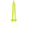 GLOV Cool Curl Lime Lockenwickler -Pflegeprodukte Angebote glov null lockenwickler 1 stk 5907440743335