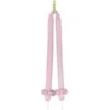 GLOV Cool Curl Pink Lockenwickler -Pflegeprodukte Angebote glov null lockenwickler 1 stk 5907440743571