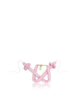 GLOV Cool Curl Pink Lockenwickler -Pflegeprodukte Angebote glov null lockenwickler 1 stk 5907440743571 detail