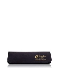 Golden Curl Golden Curl Matte Etui