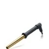 Golden Curl The Gold Curler Lockenstab -Pflegeprodukte Angebote golden curl the gold curler lockenstab 1 stk 5060494260774