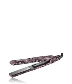 Golden Curl The Lace Glätteisen