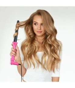 Golden Curl The Pink Lockenstab -Pflegeprodukte Angebote golden curl the pink lockenstab 1 stk 5060494260156 visual