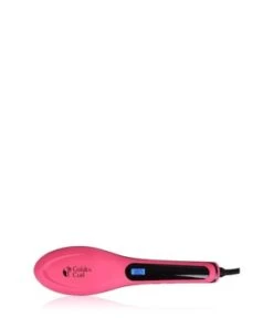 Golden Curl The Pink STR8 Glätteisen -Pflegeprodukte Angebote golden curl the pink str8 glaetteisen 1 stk 5060204126673 detail