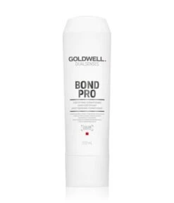 Goldwell Dualsenses Bond Pro Fortifying Conditioner Conditioner