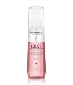 Goldwell Dualsenses Color Brilliance Serum Spray Leave-in-Treatment