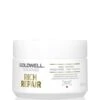 Goldwell Dualsenses Rich Repair 60 Sek Treatment Haarmaske -Pflegeprodukte Angebote goldwell dualsenses rich repair 60 sek treatment haarmaske 200 ml 4021609061397