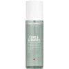 Goldwell Stylesign Curls & Waves Salty Oil Spray Haarspray -Pflegeprodukte Angebote goldwell stylesign curls and waves salty oil spray haarspray 200 ml 4021609279426